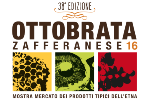 Ottobrata Zafferanese 2016